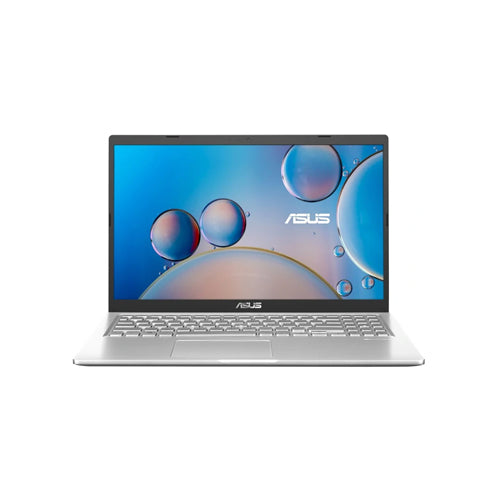 ASUS X415EA-EK659W Transparent Silver