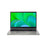 Acer AV15-51-57WC Volcano Gray +OFFC H&S