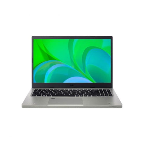 Acer AV15-51-57WC Volcano Gray +OFFC H&S