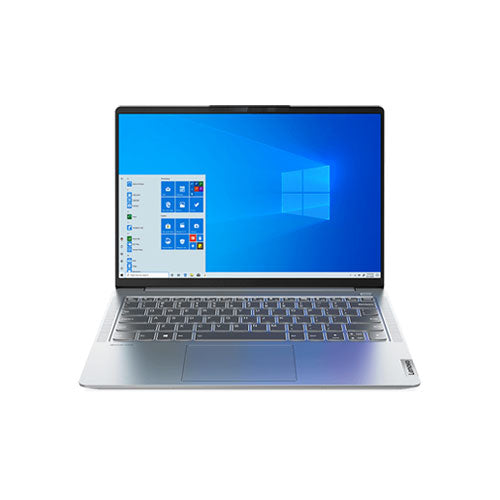 Lenovo IdeaPad Slim 5 PRO 14ACN6 82L7003MPH +OFFC H&S