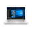HP 14S-DQ0509TU