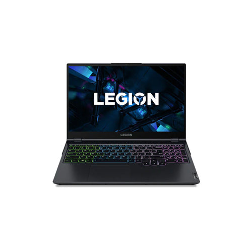 LENOVO LEGION 5I 82JH00CTPH