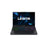 Lenovo Legion 5i 15ITH6H 82JH004APH Phantom Blue 4-ZONE RGB