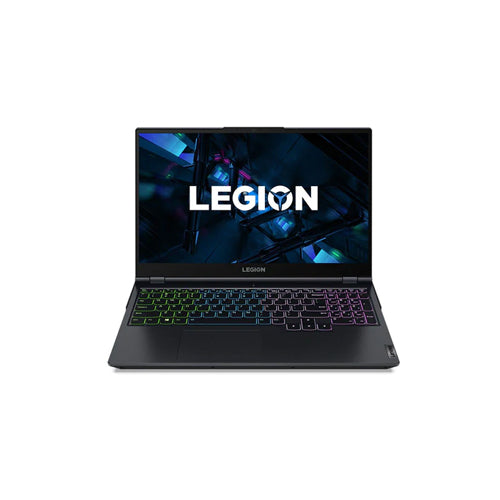 Lenovo Legion 5i 15ITH6H 82JH004APH Phantom Blue 4-ZONE RGB