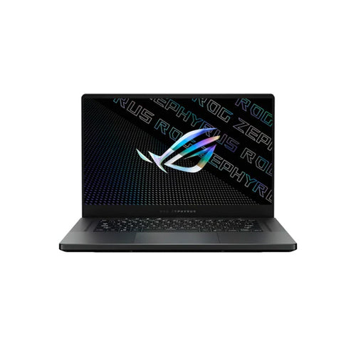 ASUS Zephyrus G GA503QE-HQ087T Black