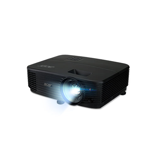 Acer X1123HP Projector