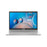ASUS X415MA-BV459W Silver