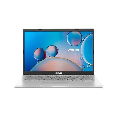 ASUS X415MA-BV459W Silver