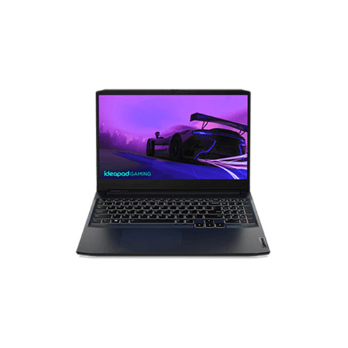 Lenovo IdeaPad Gaming 3i 82K100Y3PH
