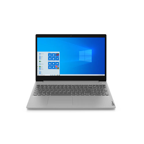 Lenovo IdeaPad SLIM 3i GEN 5 81X700DUPH