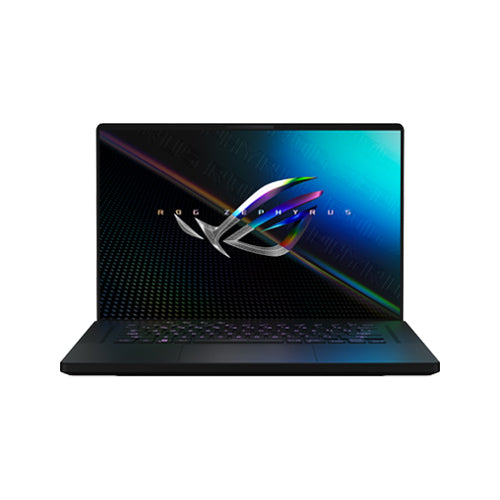ASUS Zephyrus M16 GU603ZX-K8023WS +OFFC H&S