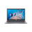 ASUS X415JP-EK173T Slate Gray