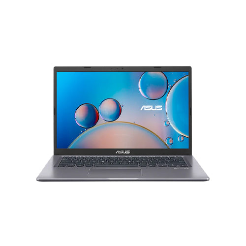 ASUS X415JP-EK173T Slate Gray
