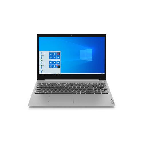 Lenovo IdeaPad Slim 3i 81WB013NPH Gray