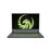 MSI Delta 15 A5EFK -089PH Dark Gray AMD Advantage Edition