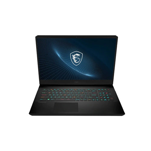 MSI Vector GP76 12UH -095PH Per-Key RGB
