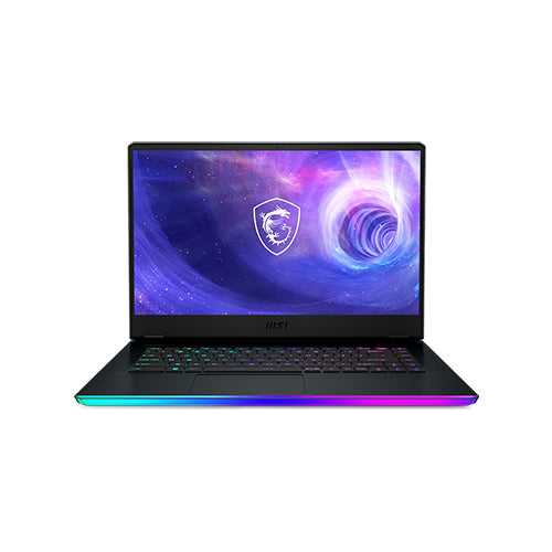 MSI Raider GE76 12UHS -228PH Per-Key RGB