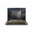 ASUS TUF FA506IC-HN010W
