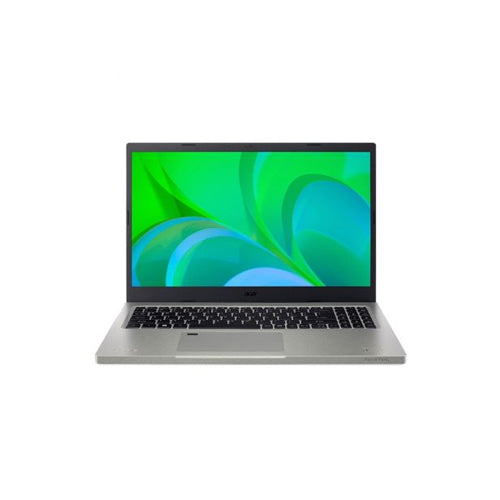 Acer Aspire Vero AV15-51-78G8 Volcano Gray  +OFFC H&S