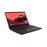 Lenovo IdeaPad Gaming 3 15ACH6 82K20037PH Shadow Black