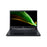 Acer A715-42G-R9F8 Black +OFFC H&S