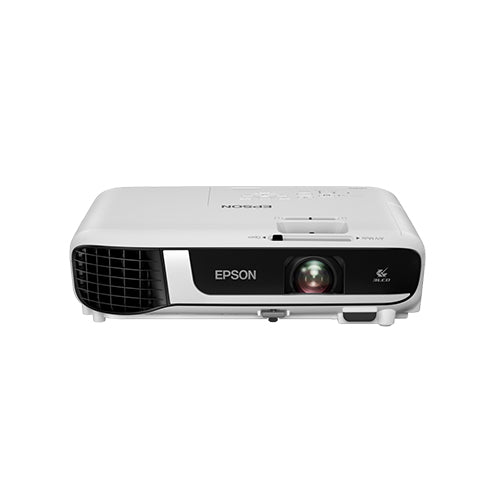 Epson EB-X51 Projector