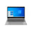 Lenovo IdeaPad 3 81X800KGPH Platinum Gray