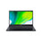 Acer A515-56G-57H5 Charcoal Black +OFFC H&S