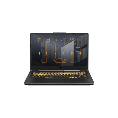 ASUS TUF FX506HCB-HN174W