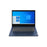 Lenovo IdeaPad 3 14IGL05 81WH009TPH Abyss Blue