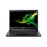 Acer A514-54-50LX Charcoal Black