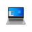Lenovo IdeaPad 3 14IGL05 81WH009SPH Platinum Gray