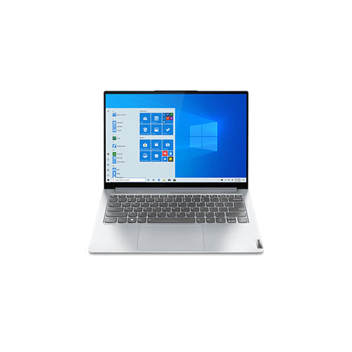 Lenovo Yoga Slim 7i Pro 82NH0072PH +OFFC H&S