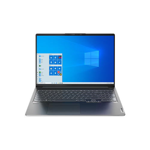 Lenovo IdeaPad Slim 5 Pro 82L500KLPH +OFFC H&S