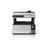 Epson EcoTank Printer L6490