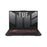 ASUS TUF FX707ZM-HX066W