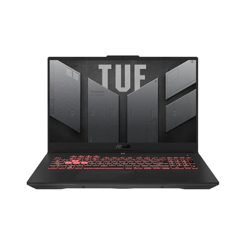 ASUS TUF FX707ZM-HX066W