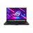 ASUS Strix Scar G733ZX-LL023WS +OFFC H&S