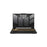 ASUS TUF FX507ZM-HF076W
