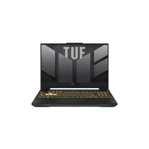 ASUS TUF FX507ZM-HF076W