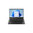 Lenovo Yoga 9i 14ITL5 82BG00EQPH +OFFC H&S