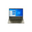 Lenovo Yoga Slim 7 CARBON 14ACN6 82L0003DPH +OFFC H&S