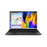 ASUS UM5401QA-KN009WS ZenBook 14X +OFFC H&S