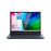 ASUS M3401QA-KM128WS Quiet Blue +OFFC H&S