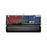 MSI VIGOR GK71 SONIC