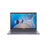 ASUS X415FA-BV114W Gray