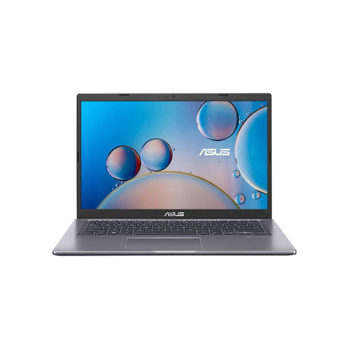 ASUS X415FA-BV114W Gray