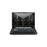 ASUS TUF FA506IC-HN009W