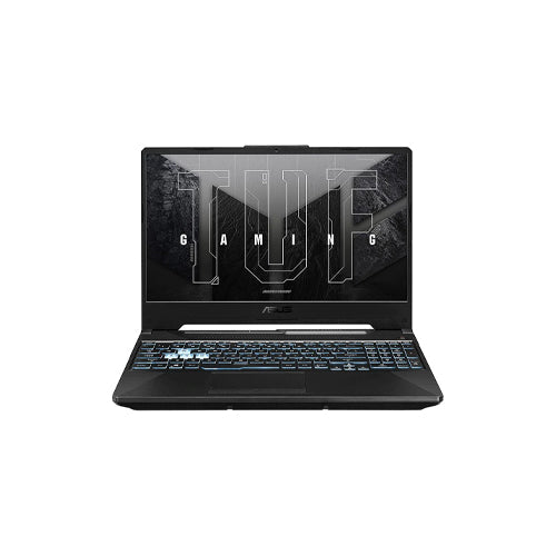 ASUS TUF FA506IC-HN009W