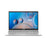 ASUS X515MA-BR614W Silver